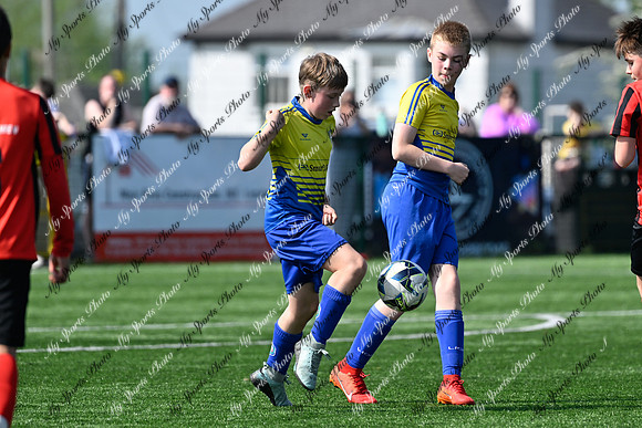 MUYL Finals May-374