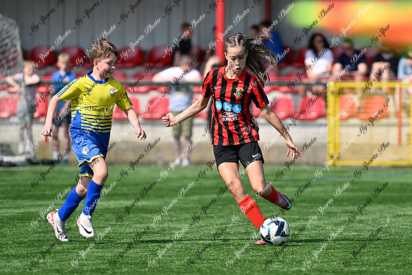 MUYL Finals May-379