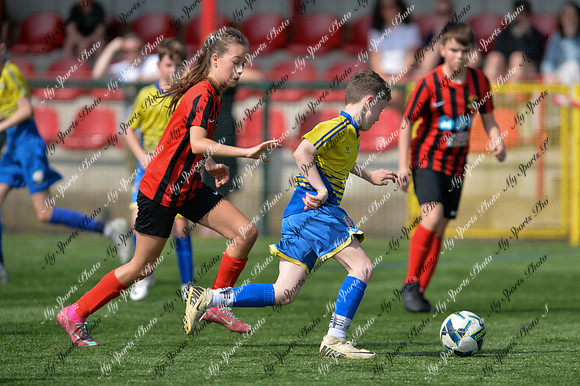 MUYL Finals May-399