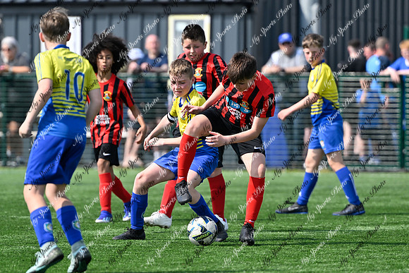 MUYL Finals May-438