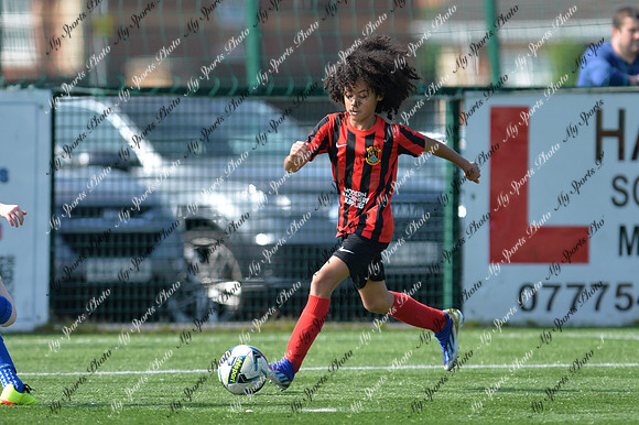 MUYL Finals May-382
