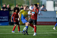 MUYL Finals May-348