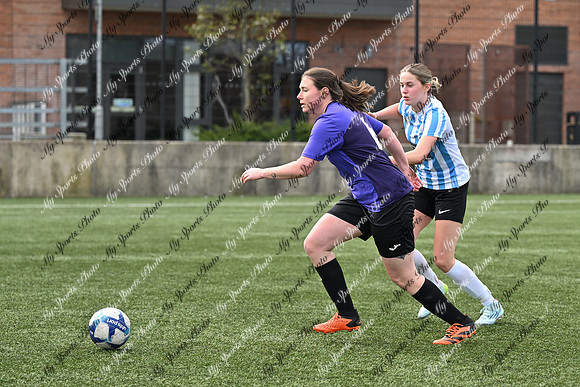 NIWFA Tournament-774