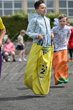 Tandragee PS-93