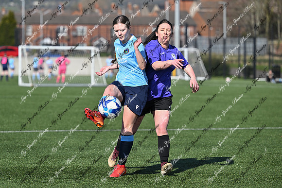 NIWFA Tournament-331