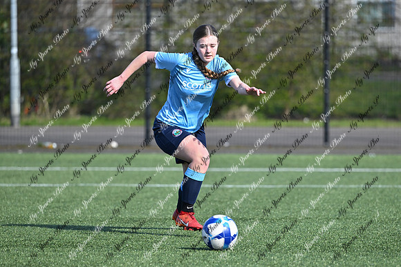 NIWFA Tournament-373