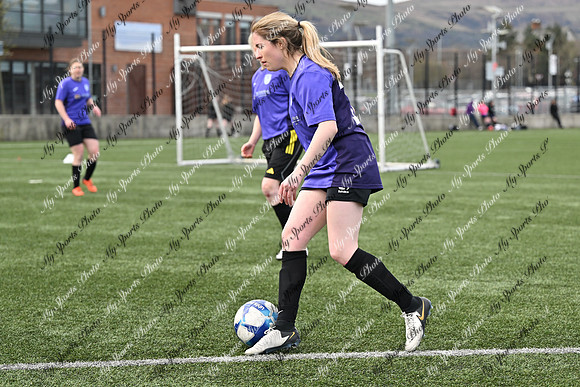 NIWFA Tournament-750