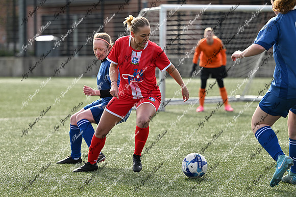 NIWFA Tournament-150