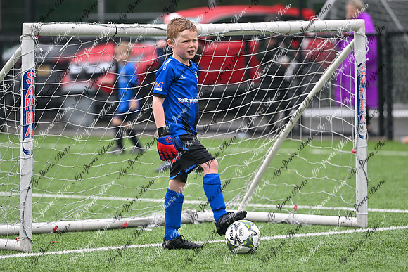 Loughgall U7's Toutnament 2025-242