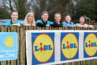 Loughgall 2026-6