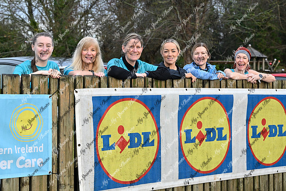 Loughgall 2026-6