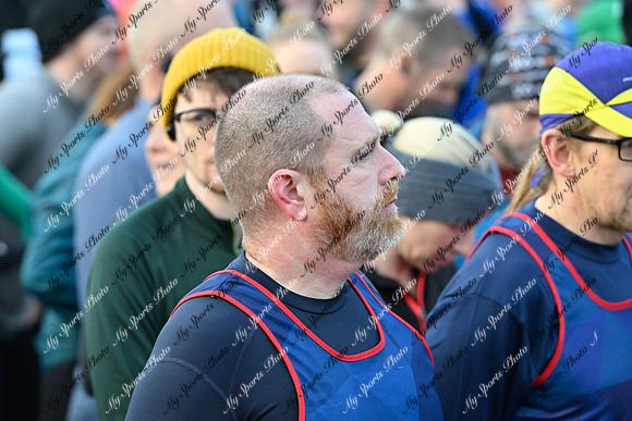 Loughgall 2026-22