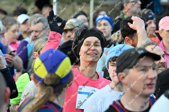 Loughgall 2026-20