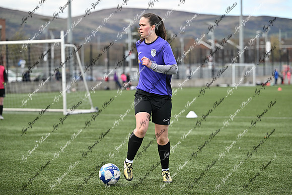 NIWFA Tournament-732
