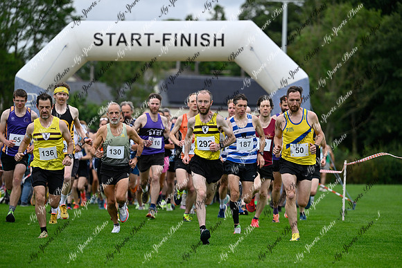 Giants Trail Race-22