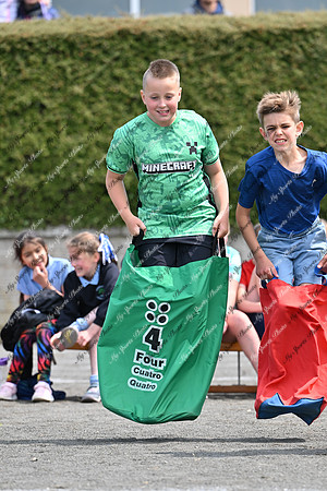 Tandragee PS-88