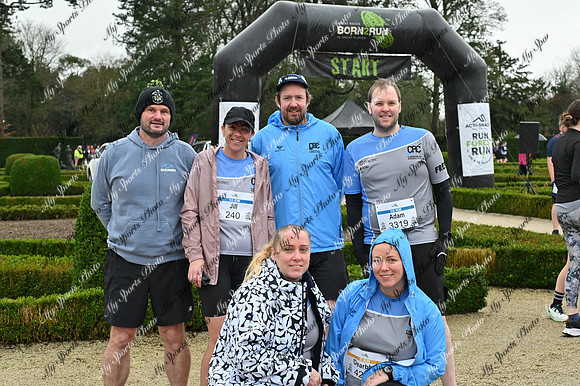 Antrim 2026-11