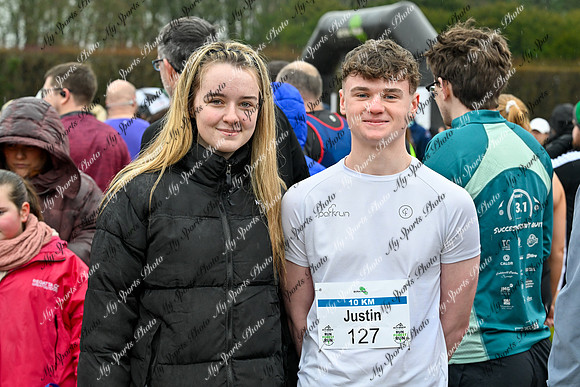 Antrim 2026-16