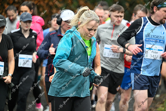 Antrim 2026-68