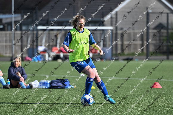 NIWFA Tournament-458
