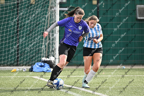 NIWFA Tournament-799