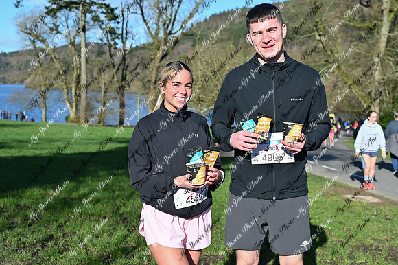 Castlewellan 2026-3