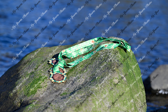Castlewellan 2026-5