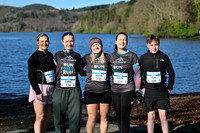 Castlewellan 2026-11