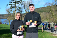 Castlewellan 2026-4