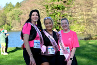 Castlewellan 2026-15