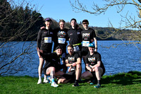Castlewellan 2026-12
