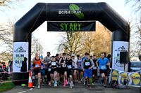 Castlewellan 2026-18