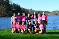 Castlewellan 2026-14
