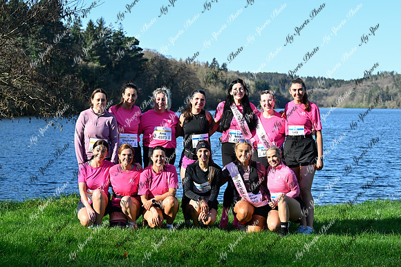 Castlewellan 2026-14