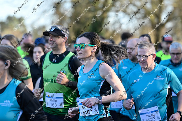 Castlewellan 2026-27