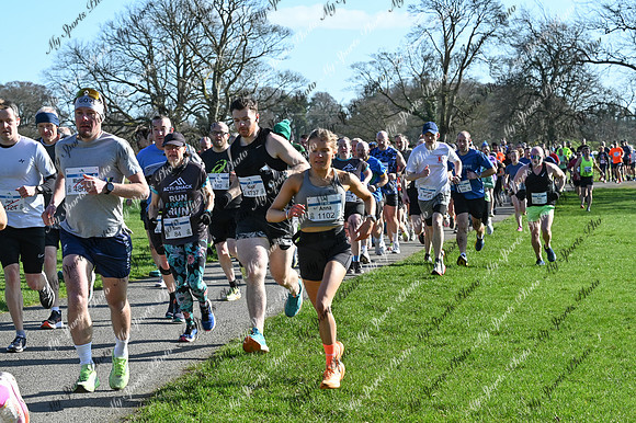 Castlewellan 2026-43