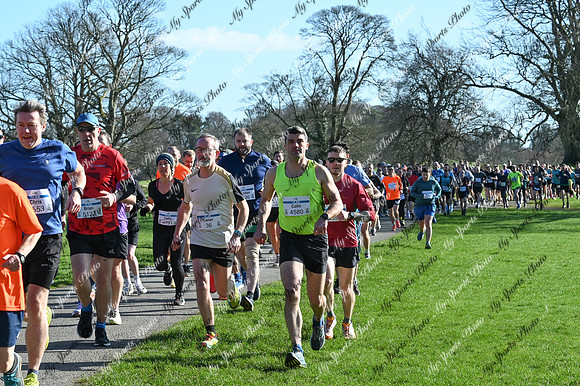 Castlewellan 2026-45