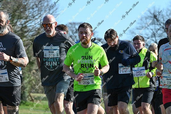 Castlewellan 2026-63