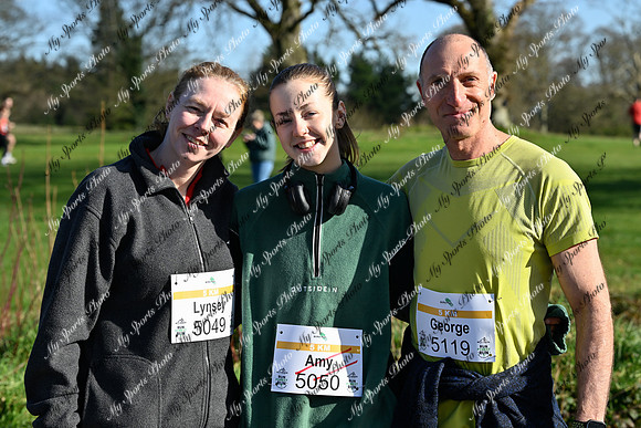 Castlewellan 2026-76