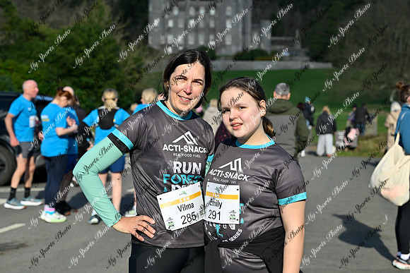 Castlewellan 2026-74