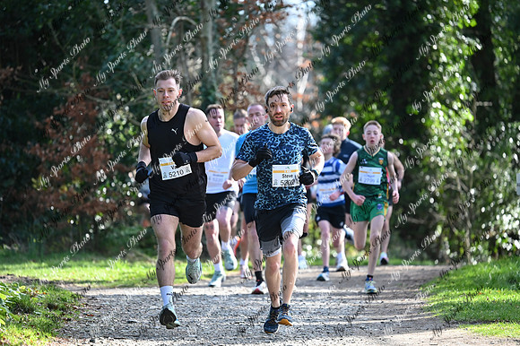 Castlewellan 2026-110