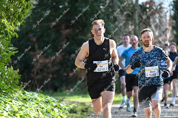 Castlewellan 2026-112