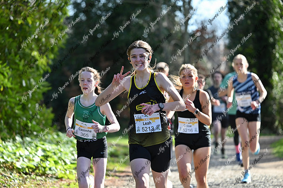 Castlewellan 2026-115