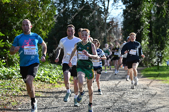Castlewellan 2026-113