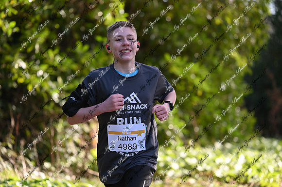 Castlewellan 2026-118