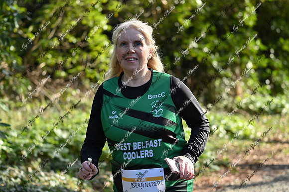 Castlewellan 2026-136
