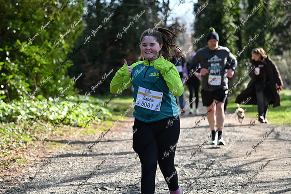 Castlewellan 2026-135