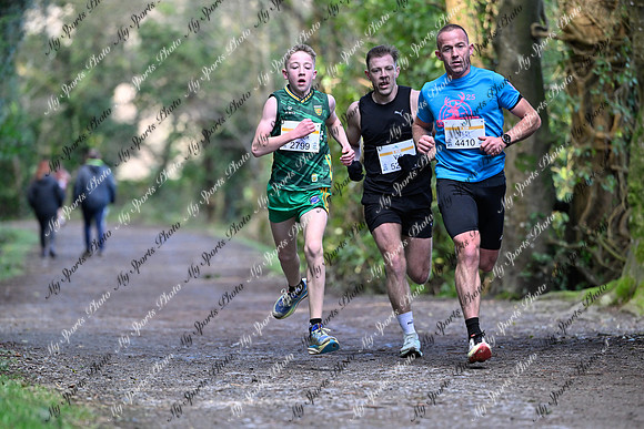 Castlewellan 2026-141