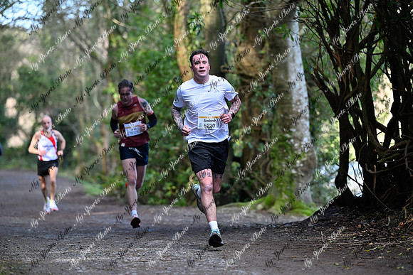 Castlewellan 2026-143