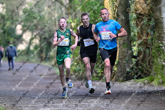 Castlewellan 2026-140